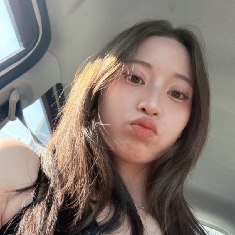 บิ้ม