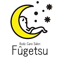 Body Care Salon Fugetsu