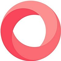 Show profile photo
