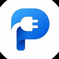 Show profile photo