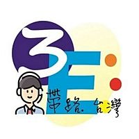 Show profile photo