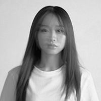 Show profile photo