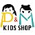 P&M Kids Shop
