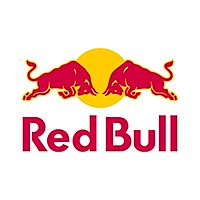 レッドブル・ジャパン