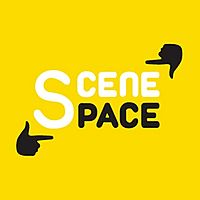 Show profile photo