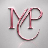 Show profile photo
