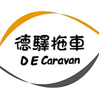 Show profile photo