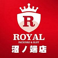Show profile photo
