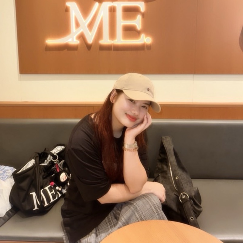 หมิว