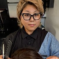 Show profile photo
