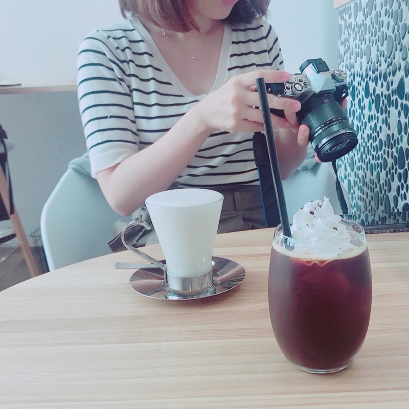 りすこ