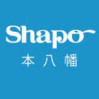 シャポー本