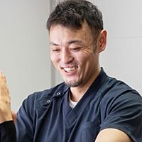 Show profile photo