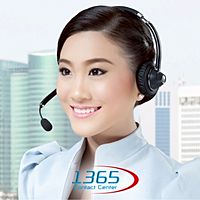 Show profile photo