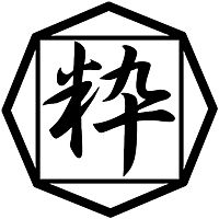 Show profile photo