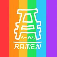 Show profile photo