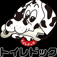 Show profile photo