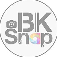 Show profile photo