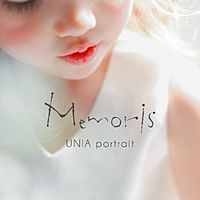Show profile photo