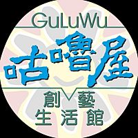 Show profile photo