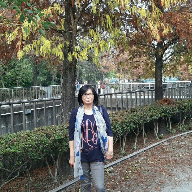 李英鳳