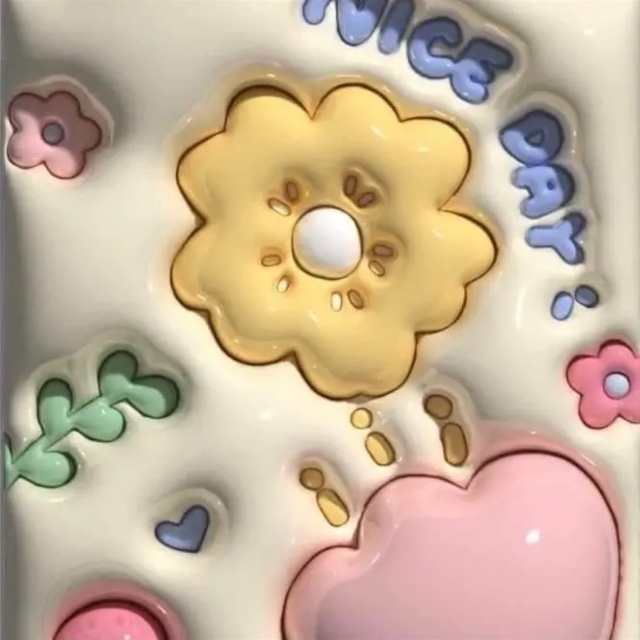 An Image