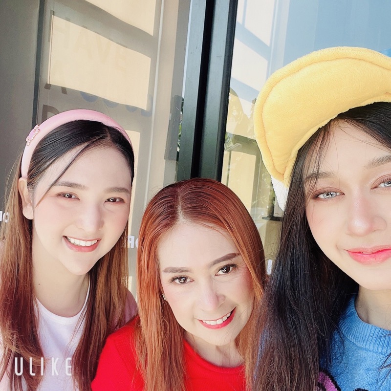 พนิดา