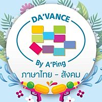 Show profile photo