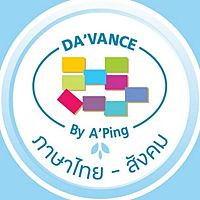 Show profile photo