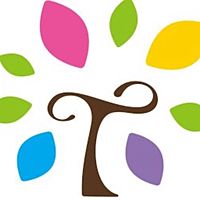 Show profile photo
