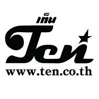 Show profile photo