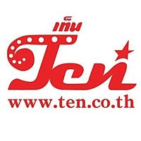 Show profile photo