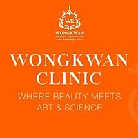 Show profile photo