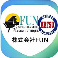 Show profile photo