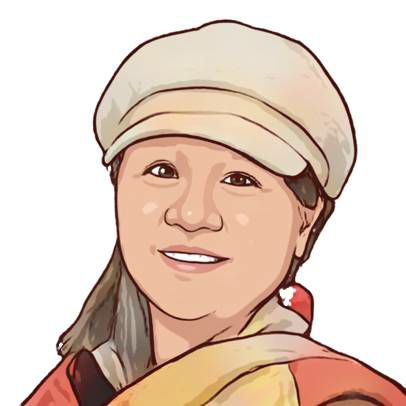 lai-siug-zhin的頭像