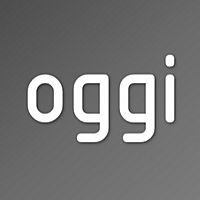 Show profile photo