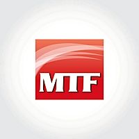 Show profile photo