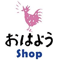 Show profile photo