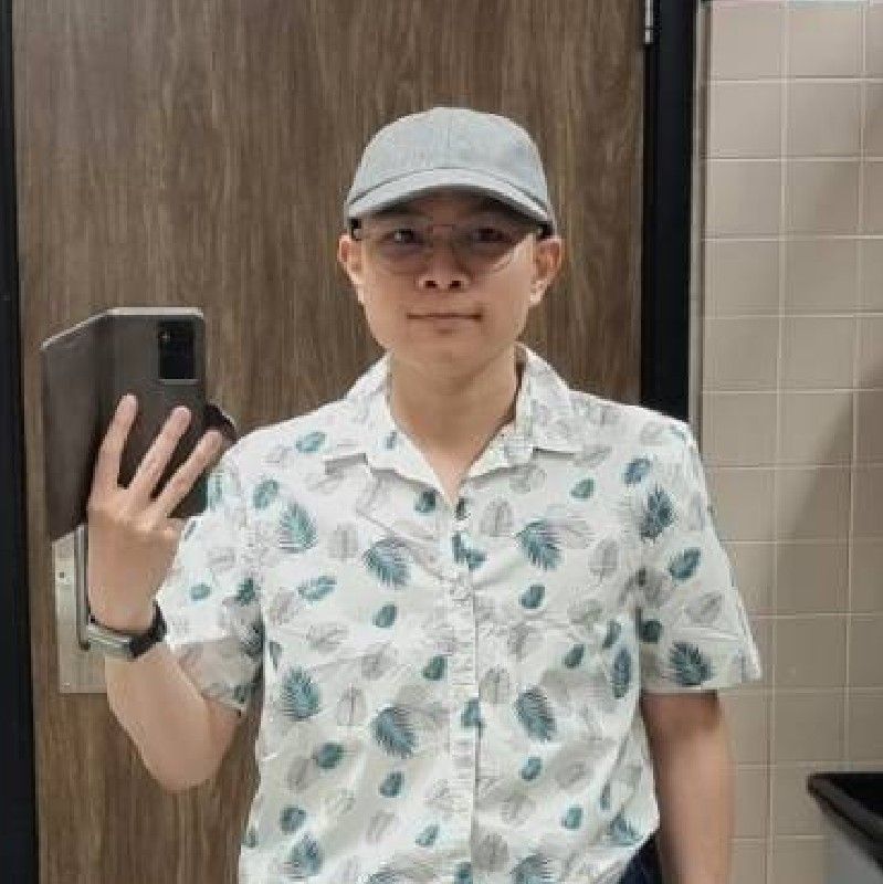 ธีระ
