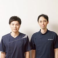 Show profile photo
