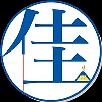 Show profile photo