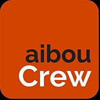 Show profile photo