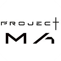 Show profile photo