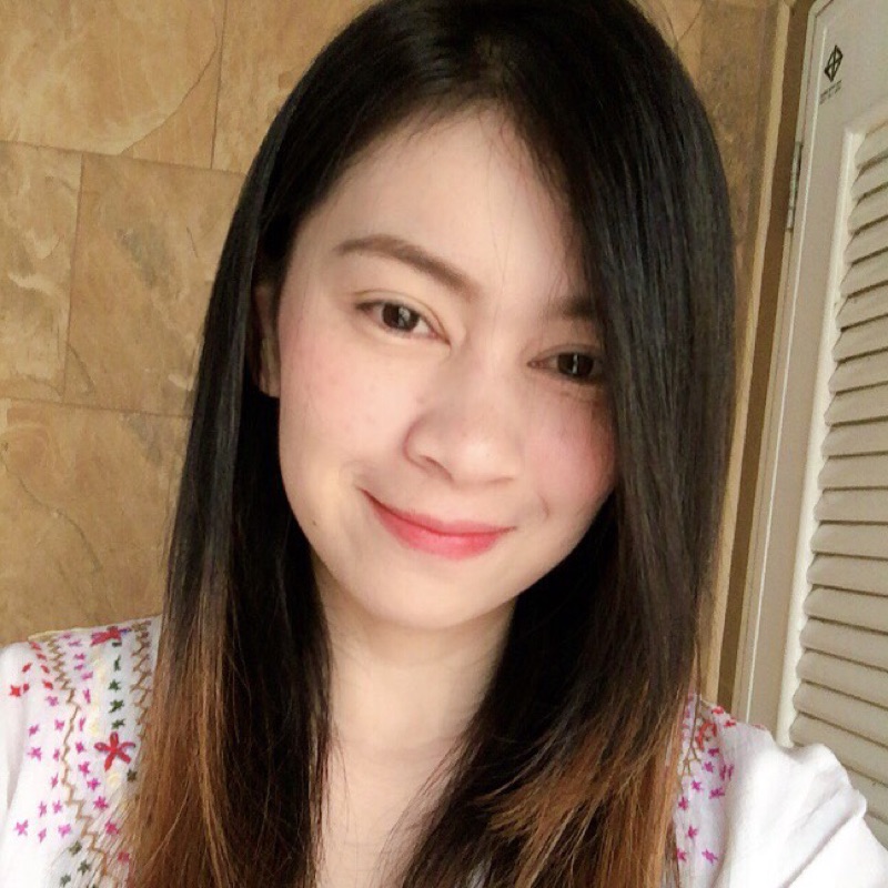 แอม