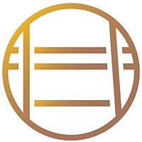 Show profile photo