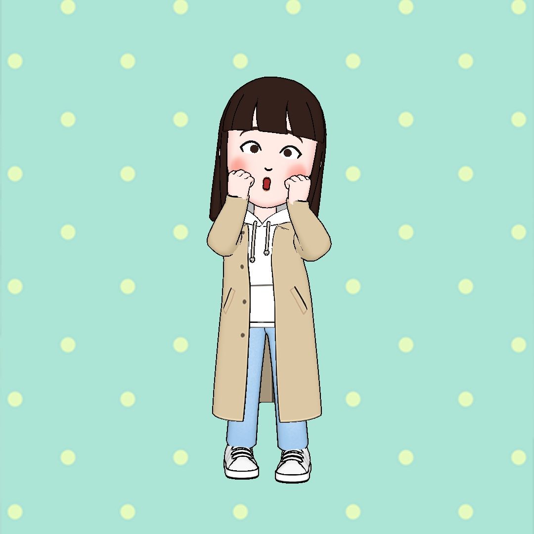 ゆうこ