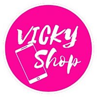 @Vickyshop_official
