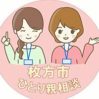 Show profile photo