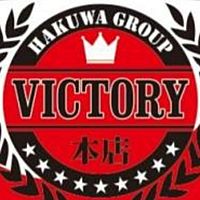Show profile photo