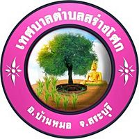 Show profile photo